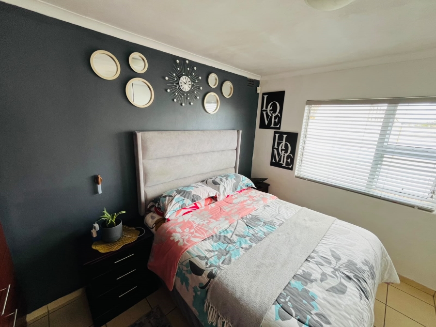3 Bedroom Property for Sale in Saxilby Eastern Cape